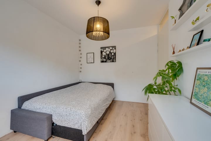 Photo 47 of Jan Vrijmanstraat 147