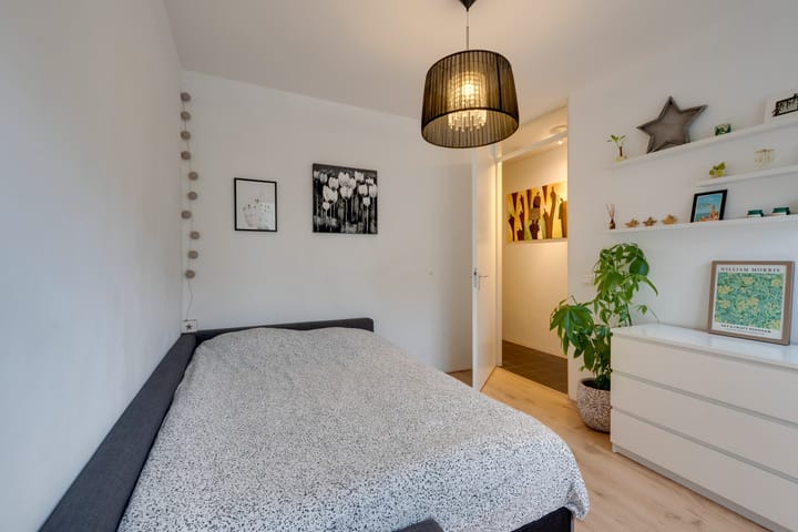 Photo 48 of Jan Vrijmanstraat 147