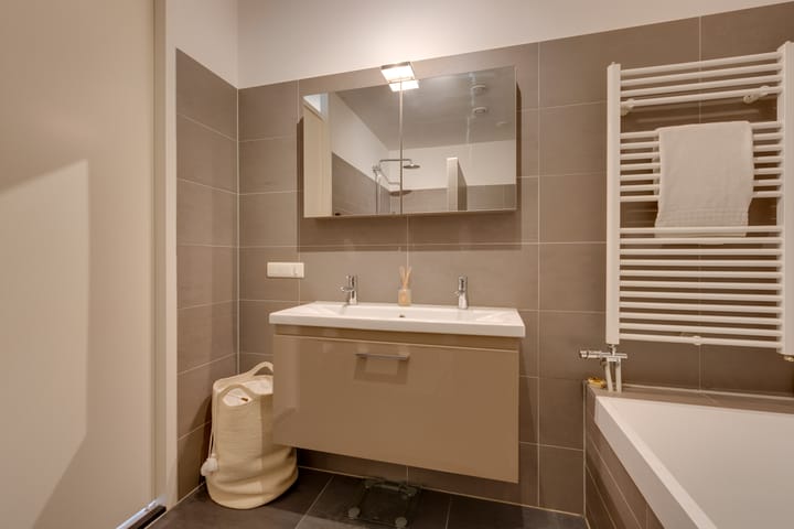 Photo 49 of Jan Vrijmanstraat 147