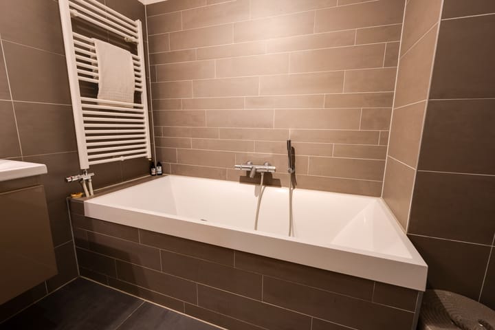 Photo 50 of Jan Vrijmanstraat 147