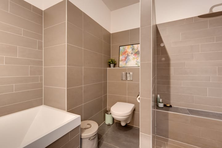 Photo 51 of Jan Vrijmanstraat 147