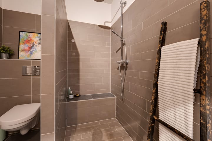 Photo 52 of Jan Vrijmanstraat 147