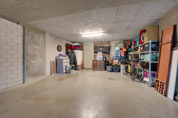 Photo 53 of Jan Vrijmanstraat 147