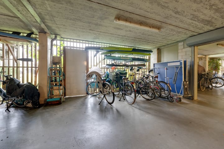 Photo 54 of Jan Vrijmanstraat 147