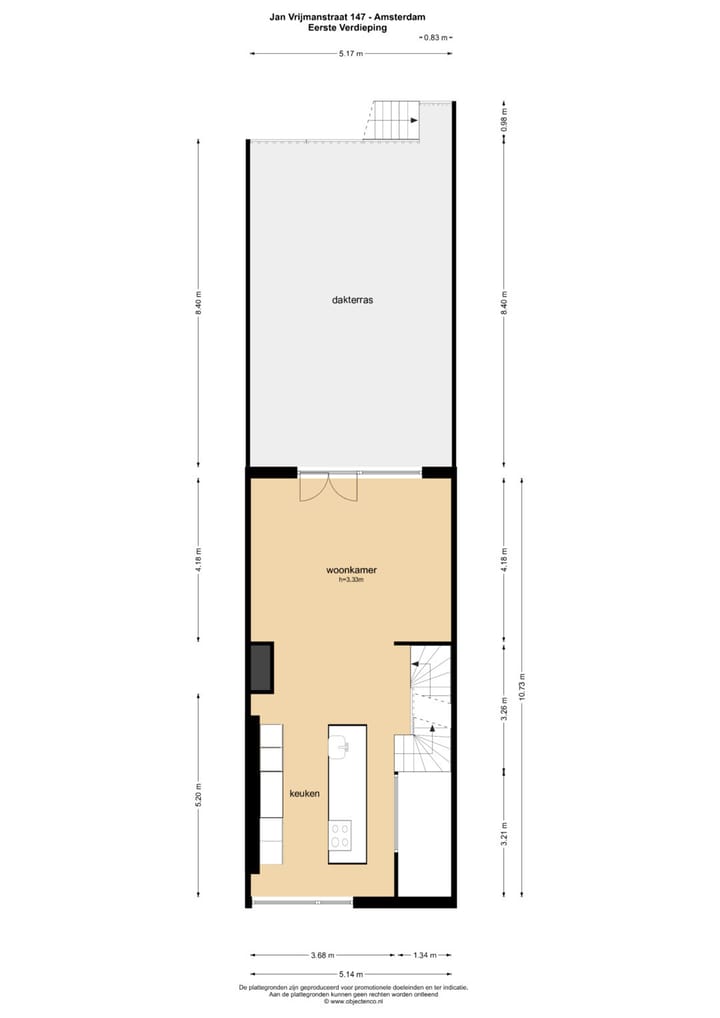 Photo 56 of Jan Vrijmanstraat 147