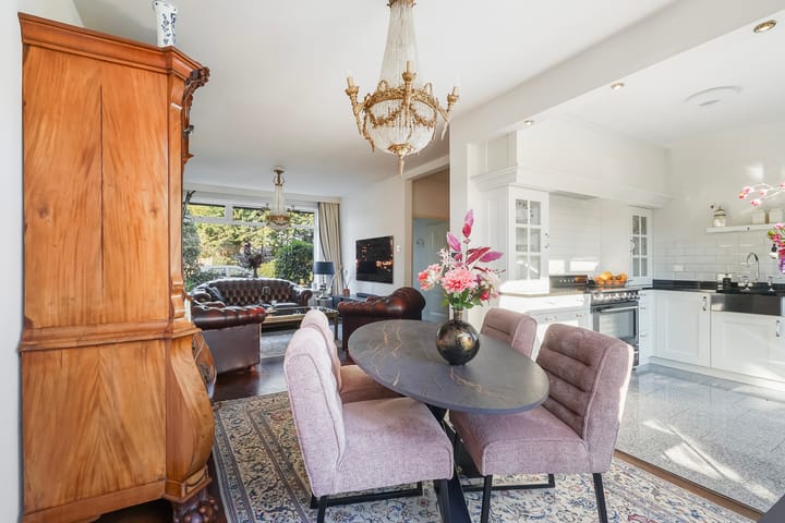 Foto 2 van Rozemarijn 175