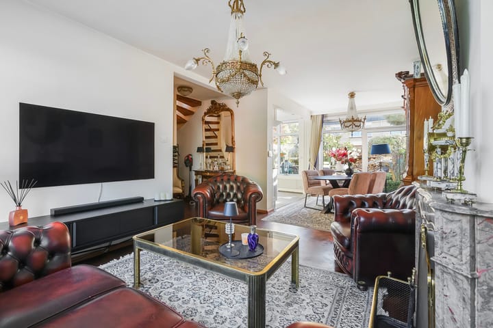 Foto 3 van Rozemarijn 175