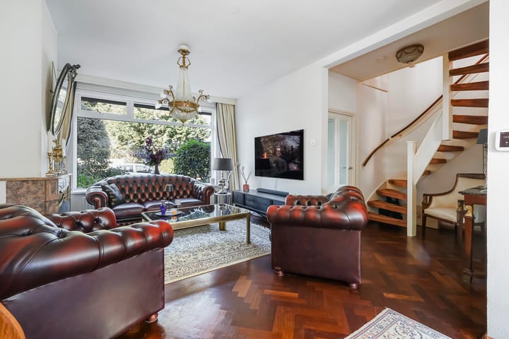 Foto 4 van Rozemarijn 175