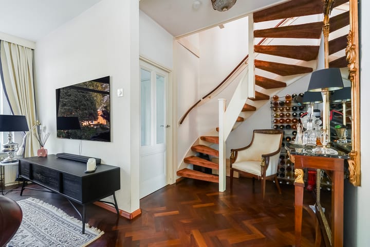 Foto 5 van Rozemarijn 175