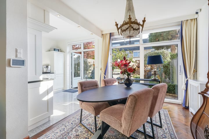 Foto 6 van Rozemarijn 175