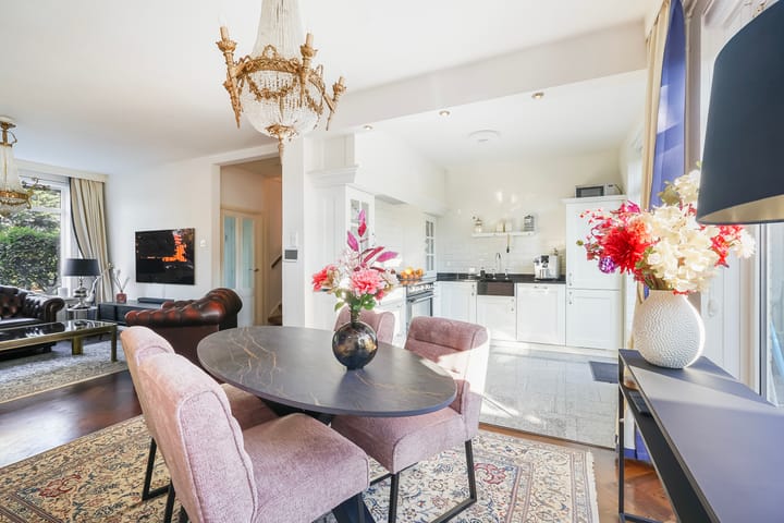 Foto 7 van Rozemarijn 175