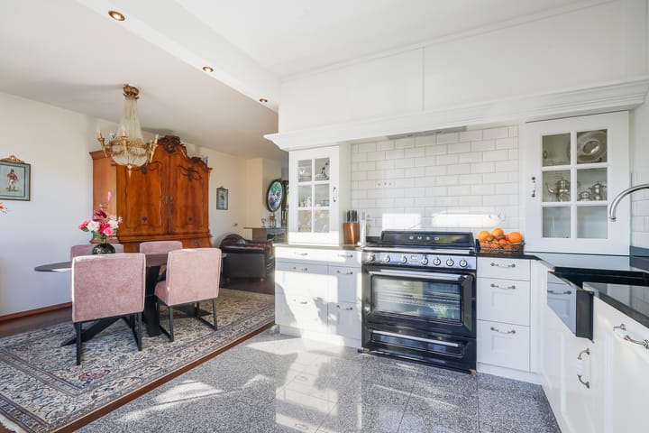 Foto 10 van Rozemarijn 175