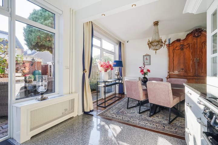 Foto 11 van Rozemarijn 175