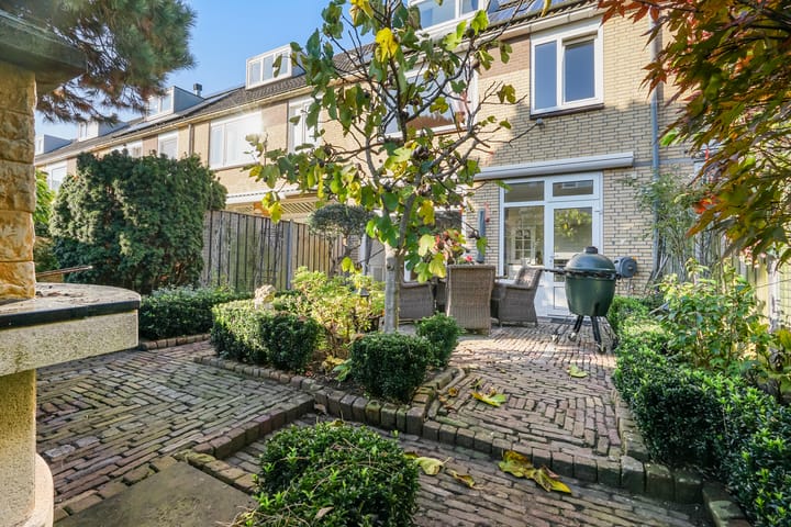 Foto 15 van Rozemarijn 175