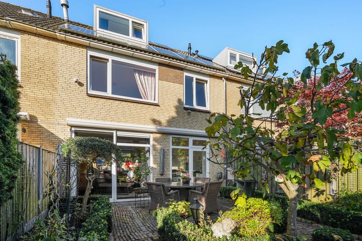 Foto 16 van Rozemarijn 175