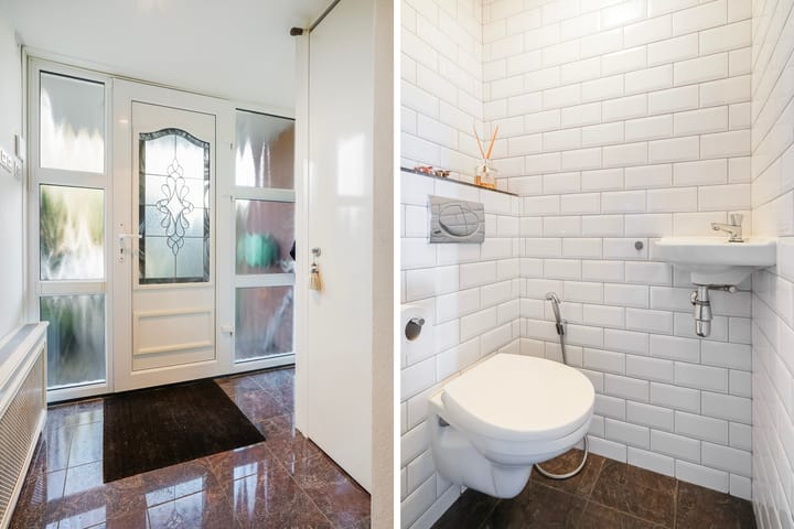 Foto 18 van Rozemarijn 175