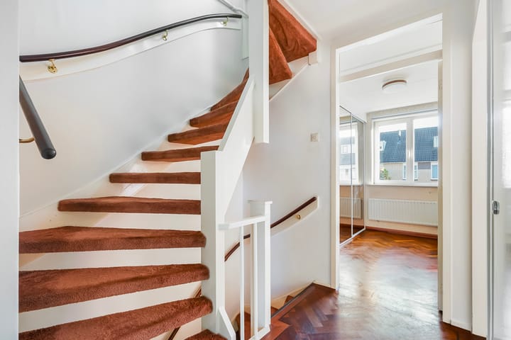 Foto 19 van Rozemarijn 175