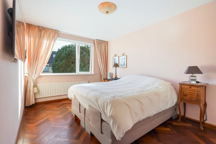 Foto 20 van Rozemarijn 175