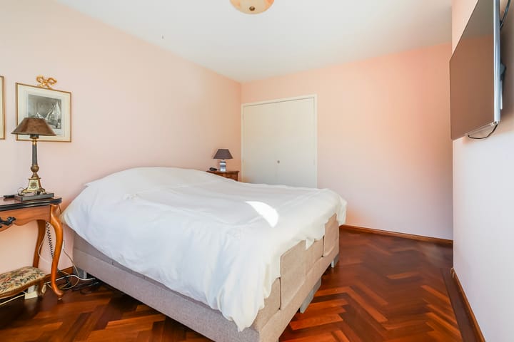 Foto 21 van Rozemarijn 175