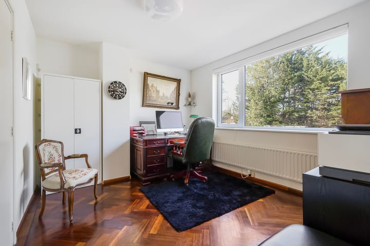 Foto 22 van Rozemarijn 175