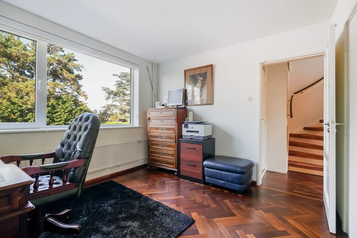 Foto 23 van Rozemarijn 175