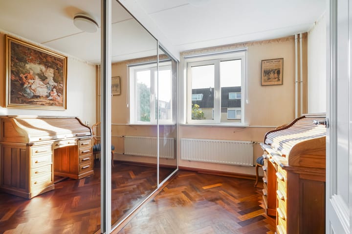 Foto 24 van Rozemarijn 175