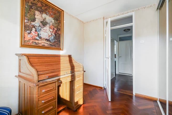 Foto 25 van Rozemarijn 175