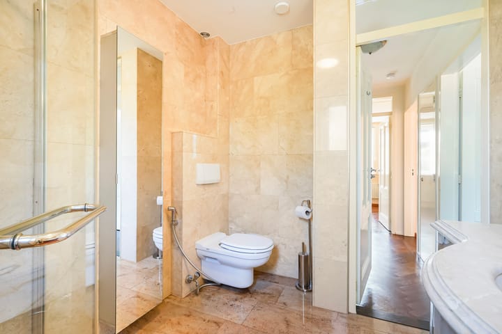 Foto 27 van Rozemarijn 175