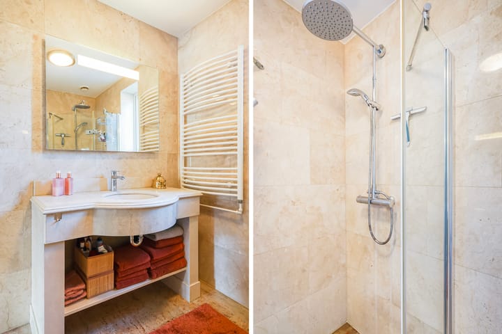 Foto 28 van Rozemarijn 175