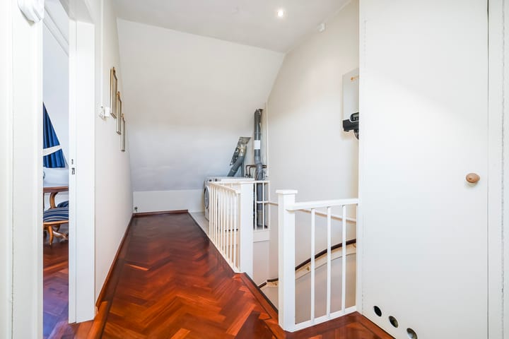 Foto 29 van Rozemarijn 175