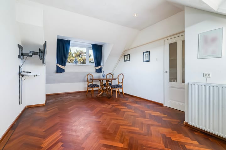 Foto 30 van Rozemarijn 175