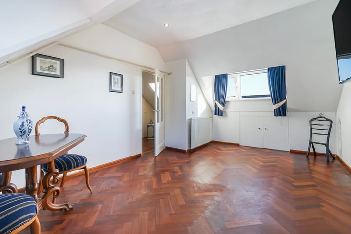 Foto 31 van Rozemarijn 175