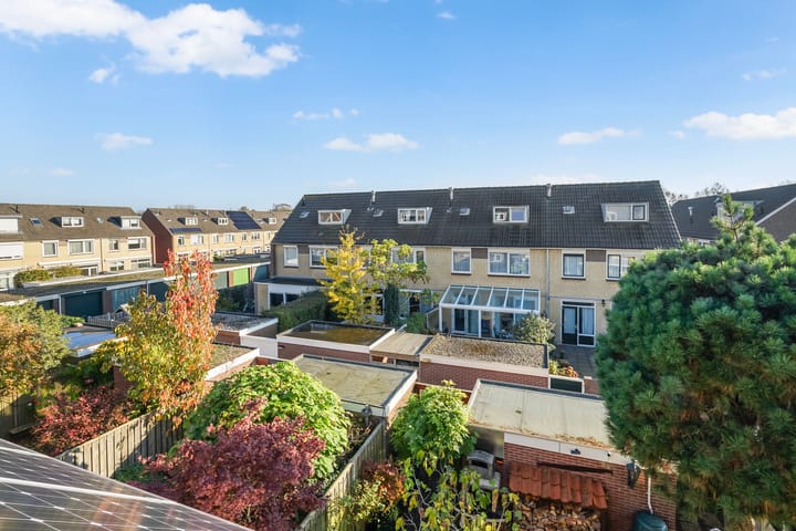 Foto 32 van Rozemarijn 175