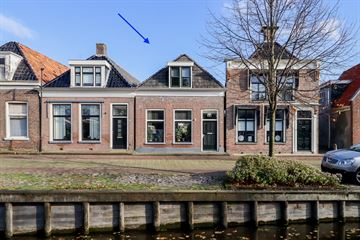 Bagijnestraat thumbnail