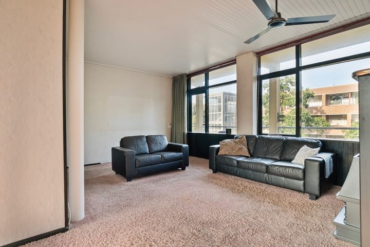 Foto 3 van Krabbendijkestraat 434