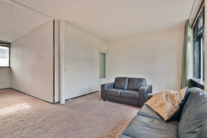 Foto 4 van Krabbendijkestraat 434