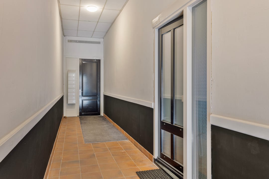 Foto 7 van Monsterstraat 4-B