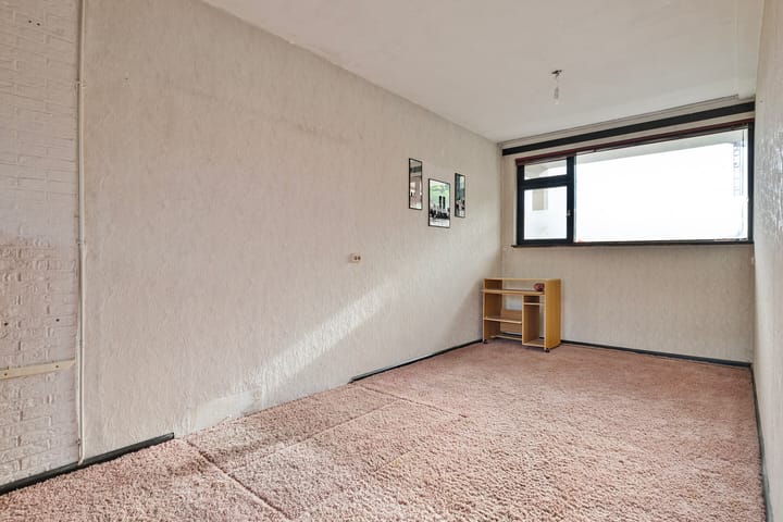 Foto 5 van Krabbendijkestraat 434