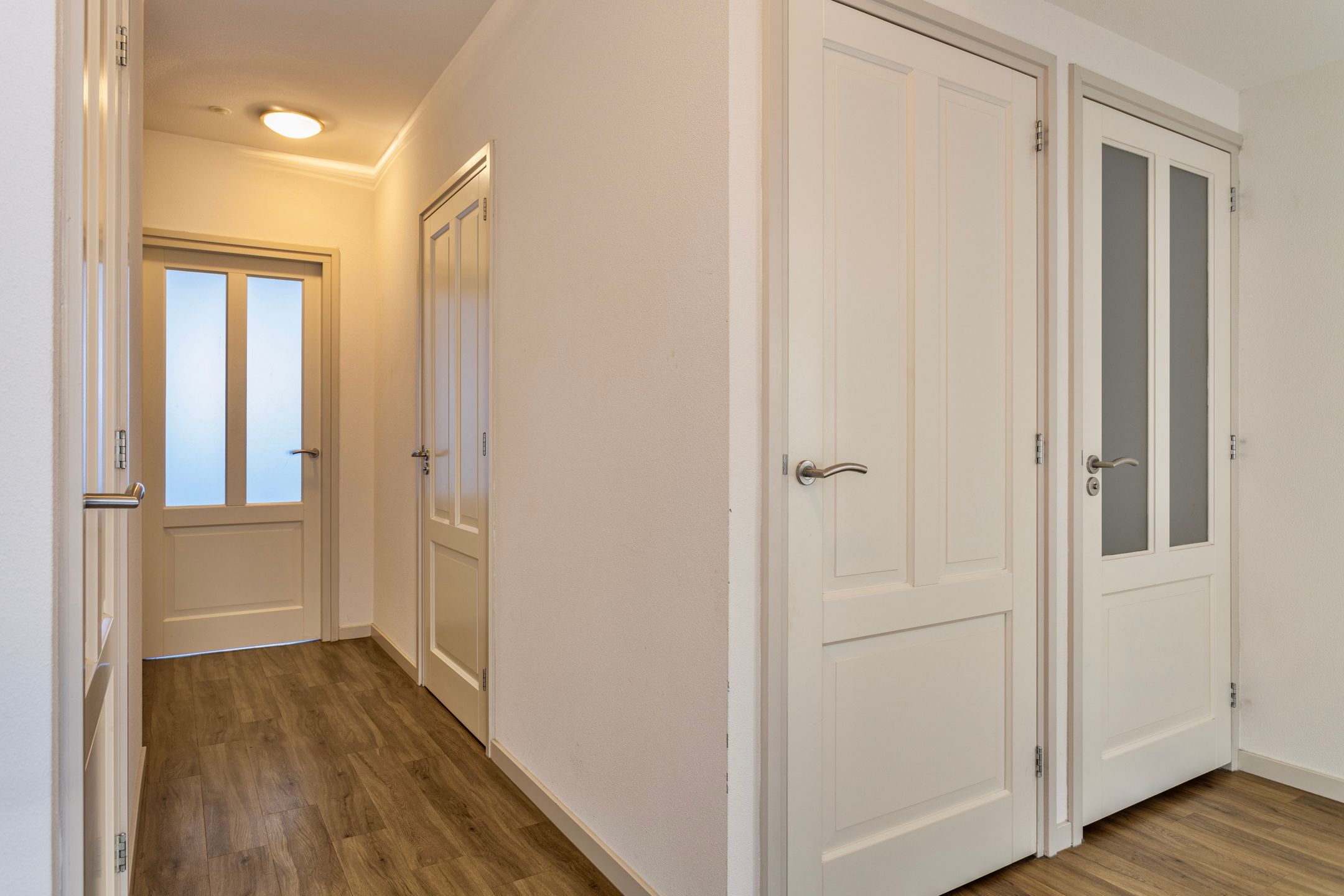 Foto 9 van Monsterstraat 4-B