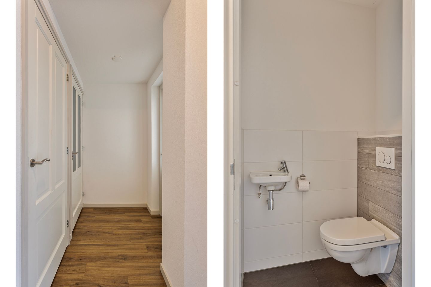 Foto 10 van Monsterstraat 4-B