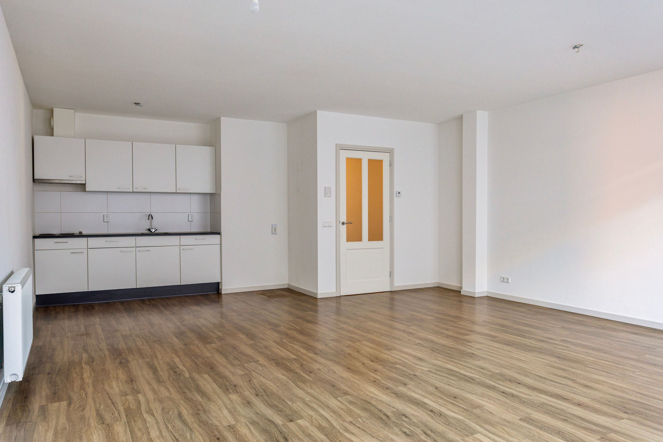 Foto 15 van Monsterstraat 4-B