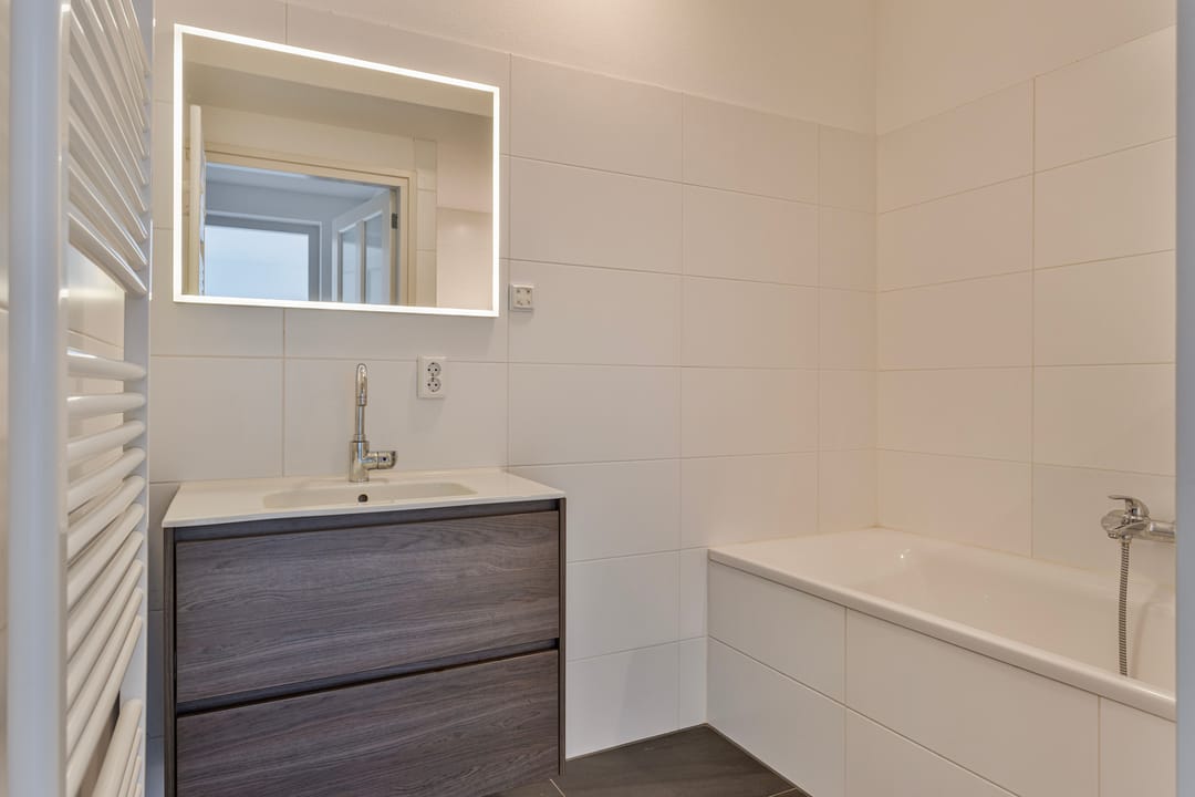 Foto 17 van Monsterstraat 4-B