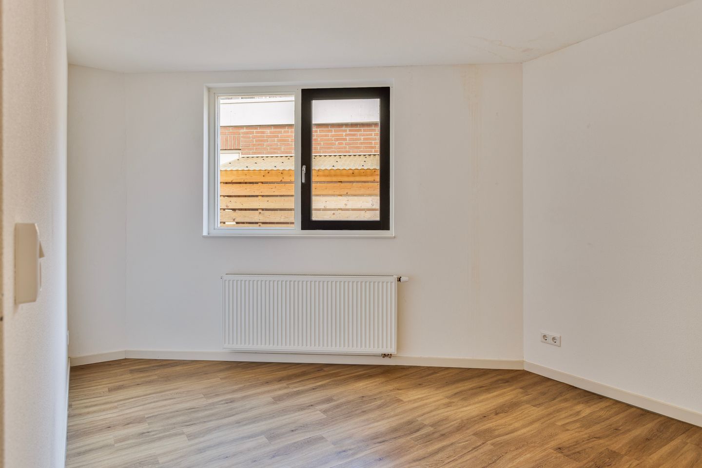 Foto 20 van Monsterstraat 4-B