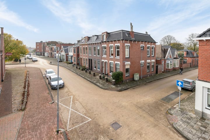 Foto 2 van Singel 51