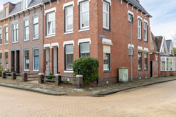 Bekijk foto 3 van Singel 51