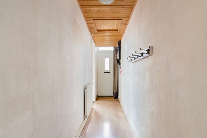 Foto 6 van Singel 51