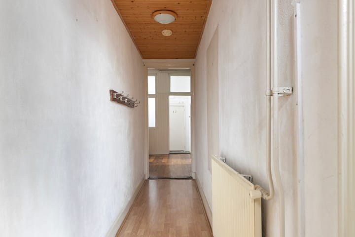 Foto 7 van Singel 51