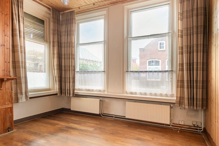 Foto 9 van Singel 51