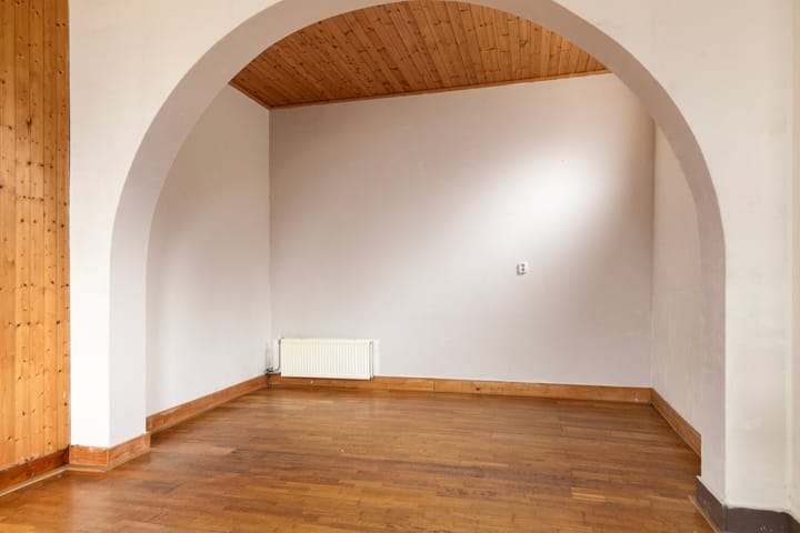 Foto 11 van Singel 51