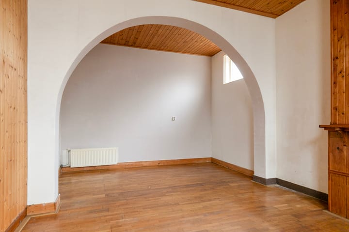 Foto 10 van Singel 51